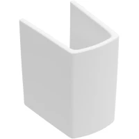 Полупьедестал для раковины Villeroy & Boch Subway 2.0 52220001