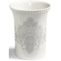 Стакан Kassatex Rialto ARL-T