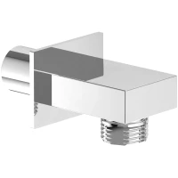 Подключение для душевого шланга Villeroy & Boch Universal TVC00045700061