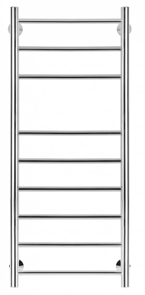 

Полотенцесушитель электрический 870x632 ТЭН правый Secado Триада 5 4603777449544