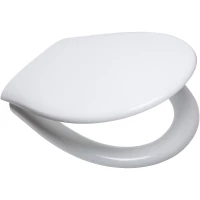 Сиденье для унитаза Berges Koral A 011201