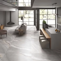 Коллекция плитки Simpolo Ceramics Fusonyx Dove