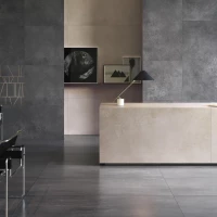 Коллекция плитки Kerama Marazzi Турнель