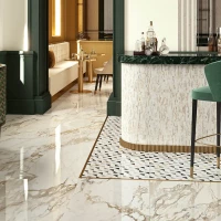 Коллекция Vallelunga Luce