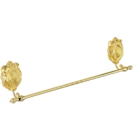 Полотенцедержатель 49,5 см Migliore Cleopatra ML.CLE-60.722.DO