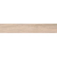 Керамогранит SG514700R Сальветти капучино светлый обрезной 20x119,5