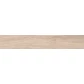 Керамогранит SG514700R Сальветти капучино светлый обрезной 20x119,5