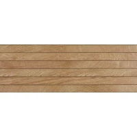 Плитка PORCELANOSA Liston Oxford Natural 33,3x100