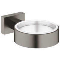 Держатель Grohe Essentials Cube 40508AL1