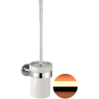 Ёршик Remer Guest GS66RL