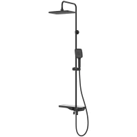 Душевая система 300x200 мм Raglo R60.24.06