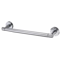 Полотенцедержатель 39,1 см WasserKRAFT Isen K-4091