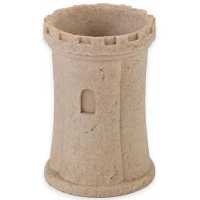 Стакан Avanti Sea and Sand 13678A