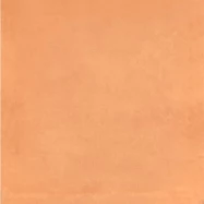 Плитка 5238 Капри оранжевый 20x20
