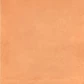 Плитка Kerama Marazzi Капри оранжевый 20x20 5238