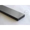 Душевой канал 550 мм Pestan Confluo Premium Black Glass Gold Line 13100115 - 3