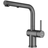 Смеситель для кухни Raglo R86.49.09