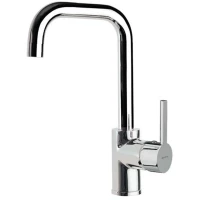 Смеситель для кухни Ramon Soler Drako 331102