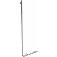 Поручень Nofer Santorini 16345.B