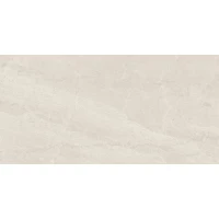 Плитка Crystal бежевый 30x60