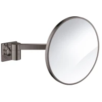 Косметическое зеркало x 7 Grohe Allure 40967A01