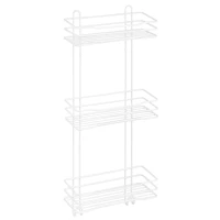 Полка 30 см ЧМЗ Стамбул 501-003-08