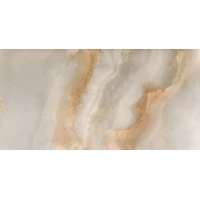 Керамогранит ONIX Oro / Оникс оро LLR 120x60