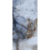 Керамогранит Realistik Effecto Blue Sugar R9 60x120