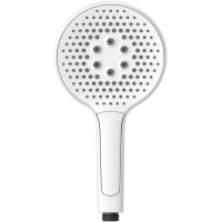 Душевая лейка 130 мм Savol SK-SP05