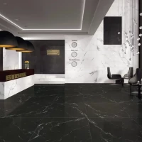 Коллекция плитки NT Ceramic Night Elf