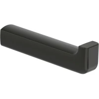 Держатель запасных рулонов Roca Tempo 817035022