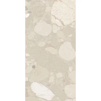 Керамогранит COLORADO Beige 60x120