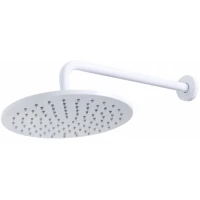 Верхний душ 300 мм Cezares Nautic CZR-B-TDD-30-BIO