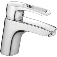 Смеситель для раковины Fashun A1066