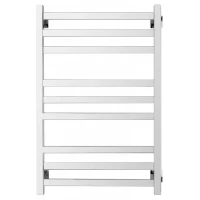 Полотенцесушитель водяной 800x630 Secado Корсико 3 4603777474577