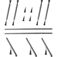 Каркас металлический Excellent MR-02