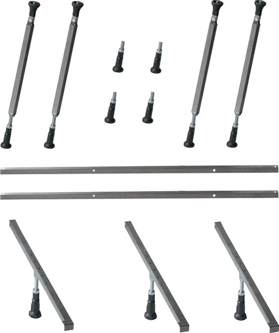 

Каркас металлический Excellent MR-02