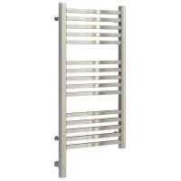 Полотенцесушитель электрический 800x400 МЭМ левый Сунержа Модус 3.0 00-5700-8040