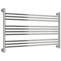 Полотенцесушитель водяной 600x1100 Сунержа Богема L 00-0202-6011