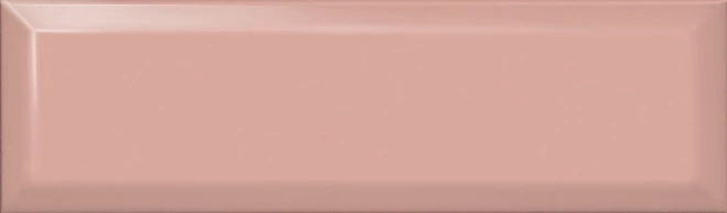 Плитка 9025 Аккорд розовый светлый грань 8,5x28,5 плитка bld047 багет тортона розовый светлый 15x3