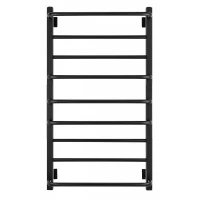 Полотенцесушитель водяной 1000x530 Secado Модена 2 4603777480363