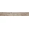 Антик Вуд бежевый обрезной 20x160 керамический гранит