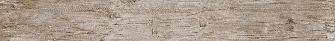 

Антик Вуд бежевый обрезной 20x160 керамический гранит