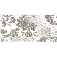 Декор Kerama Marazzi Бланше золото 9,9x20 MLD\A46\19000