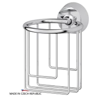 Держатель освежителя воздуха FBS Vizovice VIZ 051