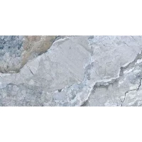 Керамогранит Angl Light Blue Ret 60x120