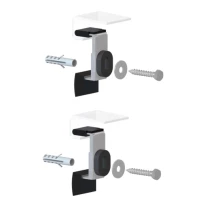 Комплект анкеров для крепления ванны к стене Kaldewei 687675130000