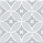 Керамическая плитка Kerama Marazzi Декор Мурано 15x15 NT\C181\17000