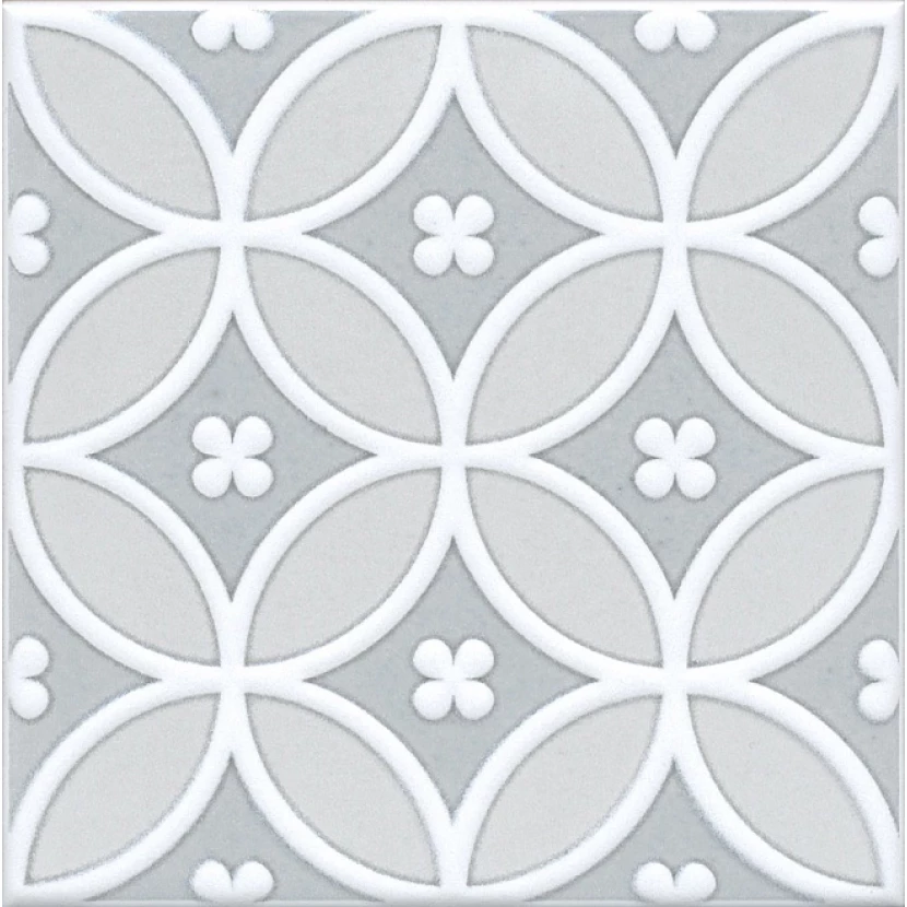 Керамическая плитка Kerama Marazzi Декор Мурано 15x15 NT\C181\17000