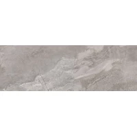 Плитка настенная Nadelva grey 02 30х90 